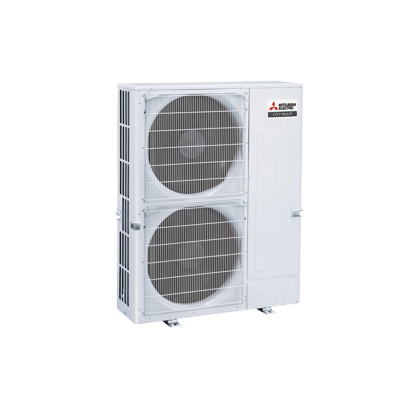14kW Inverter Heat Pump for Multi Room + Ecodan Systems gallery detail image
