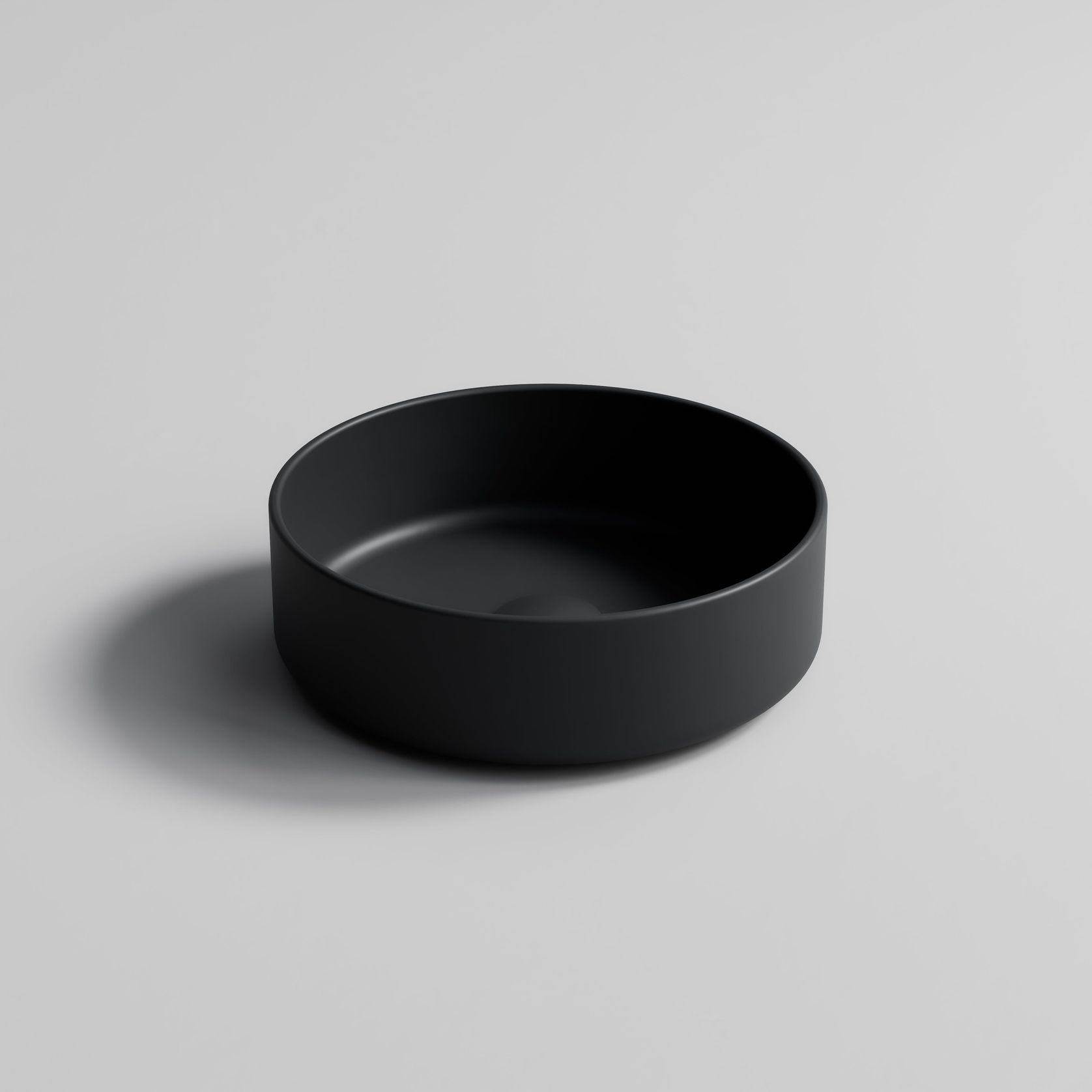 Pure Ceramic 360 Round gallery detail image