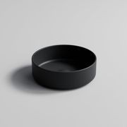 Pure Ceramic 360 Round gallery detail image