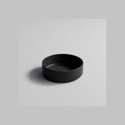 Pure Ceramic 360 Round gallery detail image