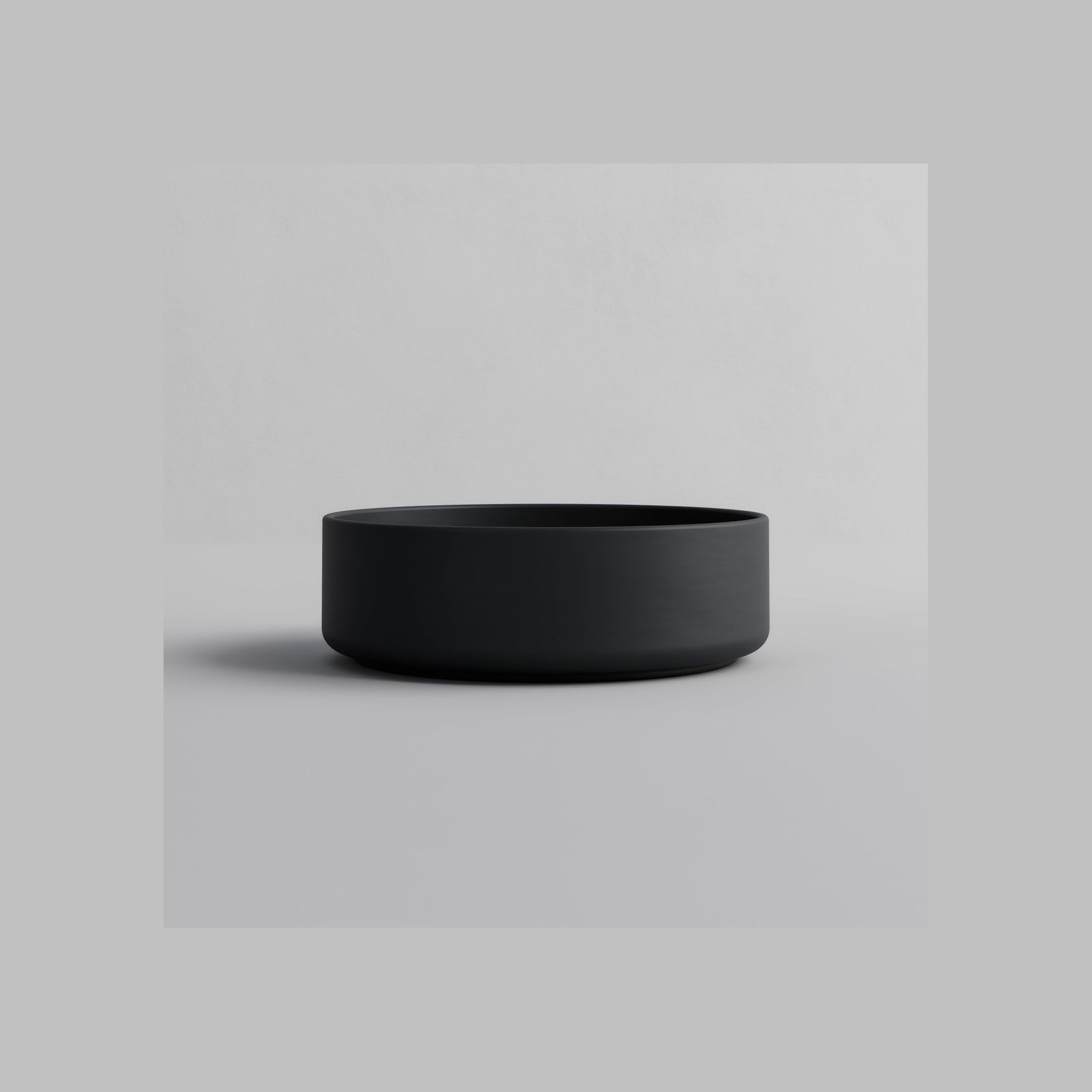 Pure Ceramic 360 Round gallery detail image