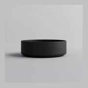 Pure Ceramic 360 Round gallery detail image