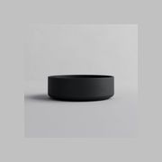 Pure Ceramic 360 Round gallery detail image