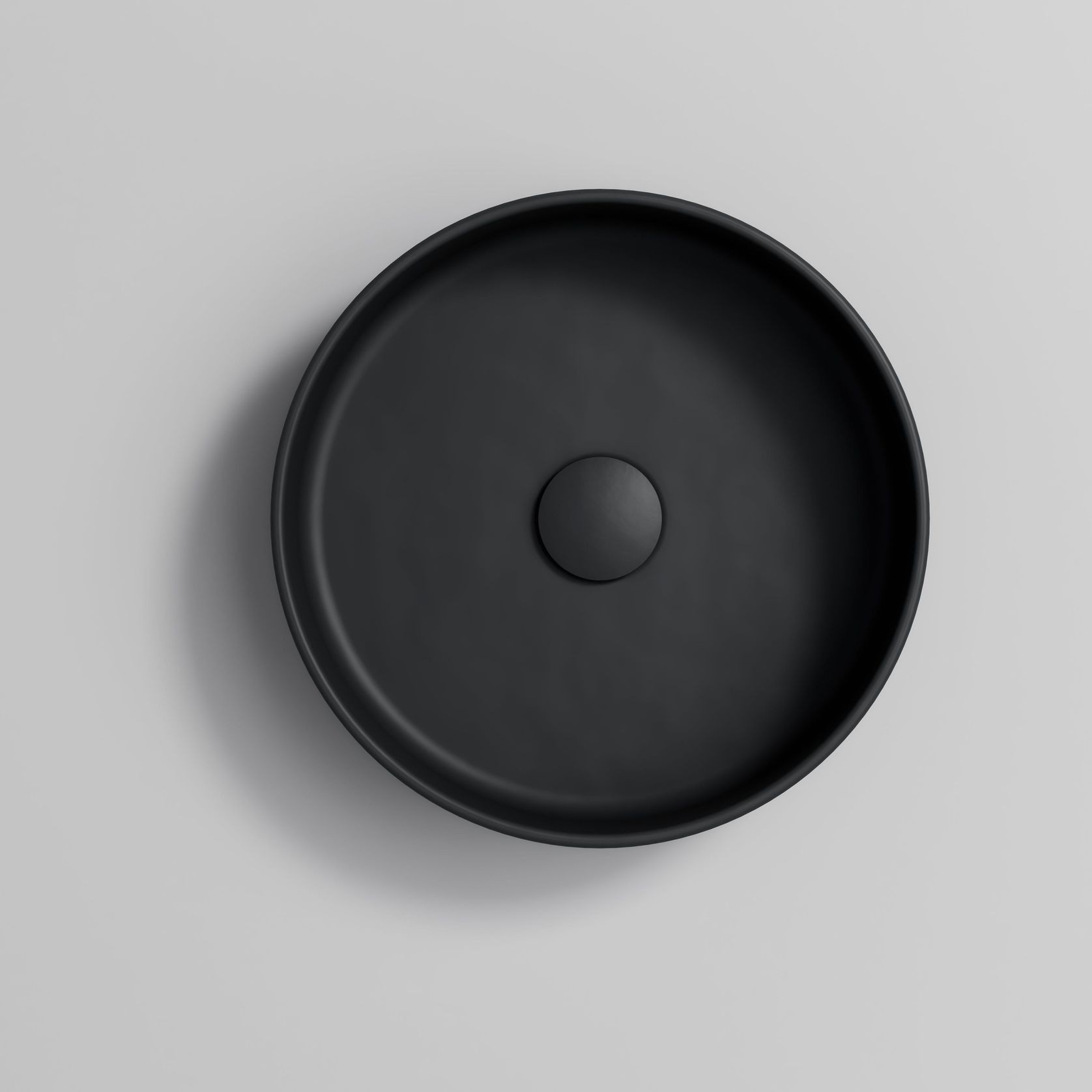 Pure Ceramic 360 Round gallery detail image