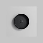 Pure Ceramic 360 Round gallery detail image