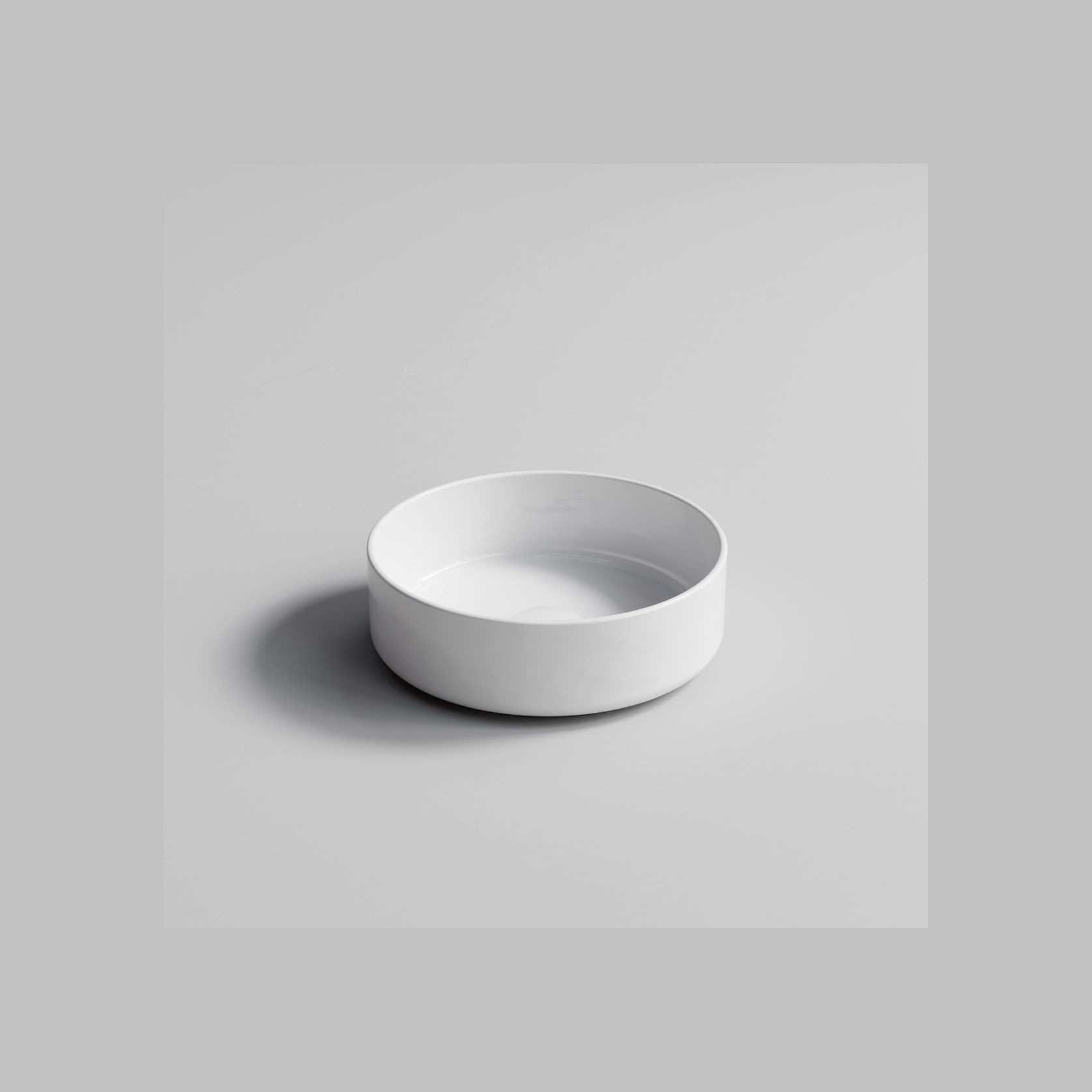 Pure Ceramic 360 Round gallery detail image