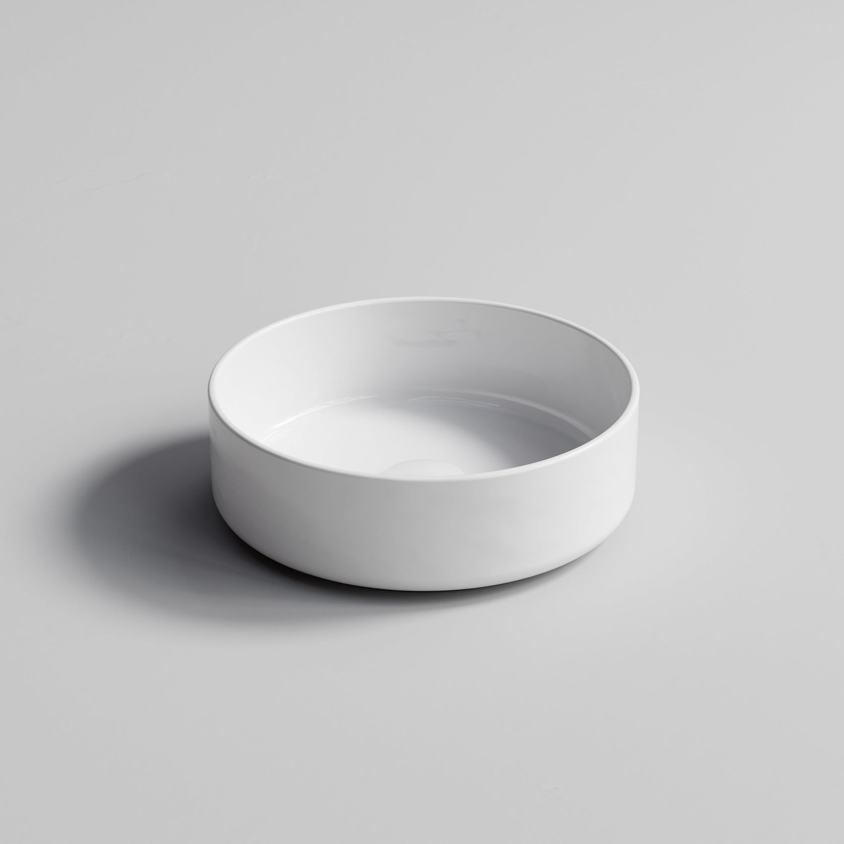 Pure Ceramic 360 Round gallery detail image