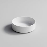 Pure Ceramic 360 Round gallery detail image
