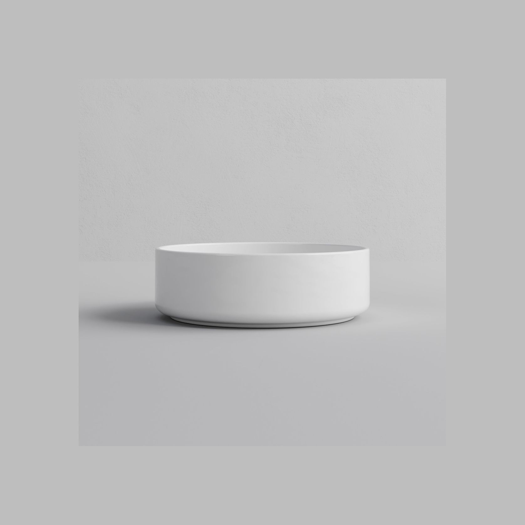 Pure Ceramic 360 Round gallery detail image