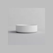 Pure Ceramic 360 Round gallery detail image