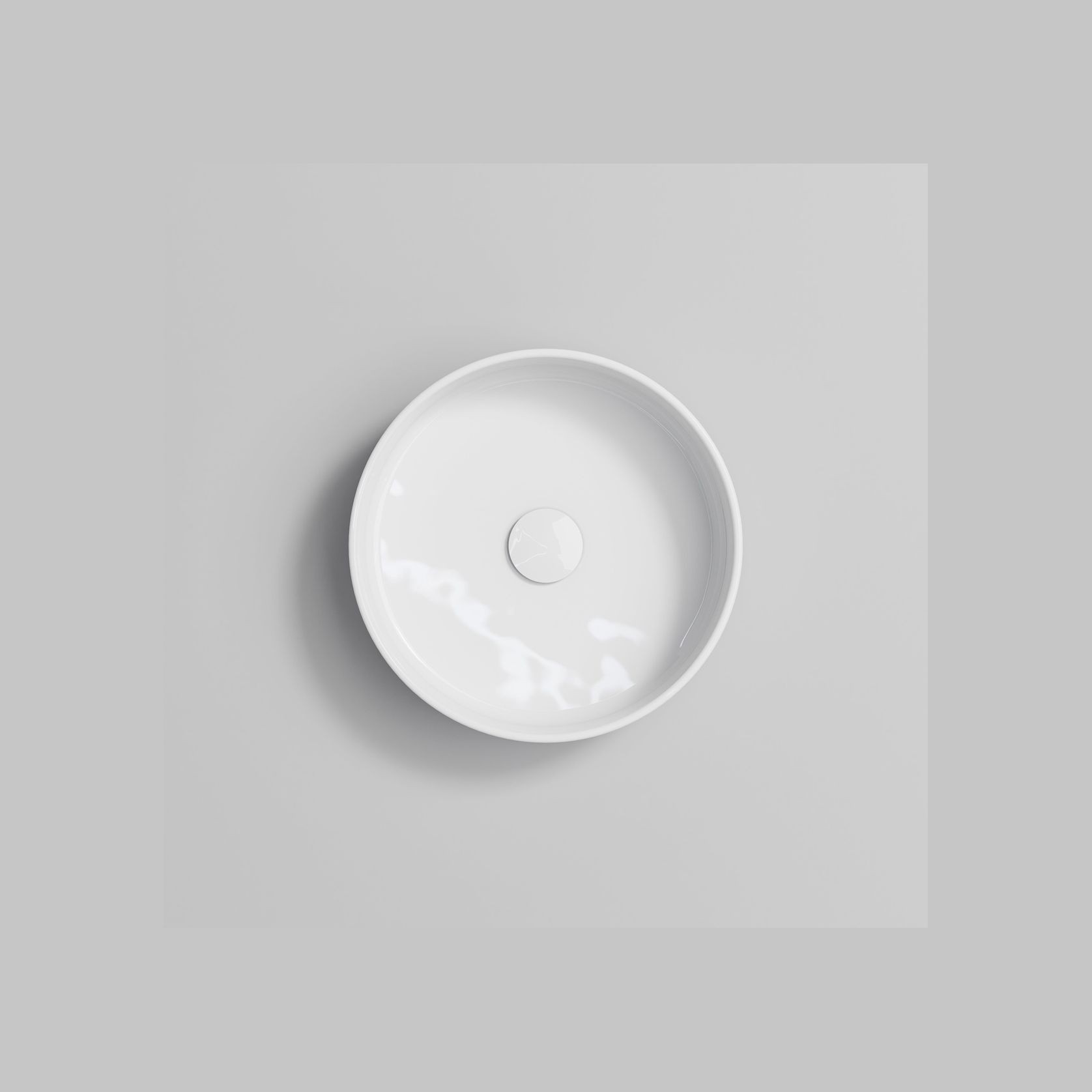 Pure Ceramic 360 Round gallery detail image