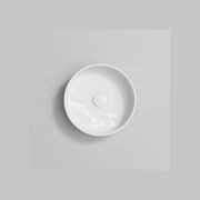 Pure Ceramic 360 Round gallery detail image