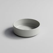 Pure Ceramic 360 Round gallery detail image