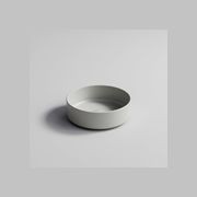 Pure Ceramic 360 Round gallery detail image