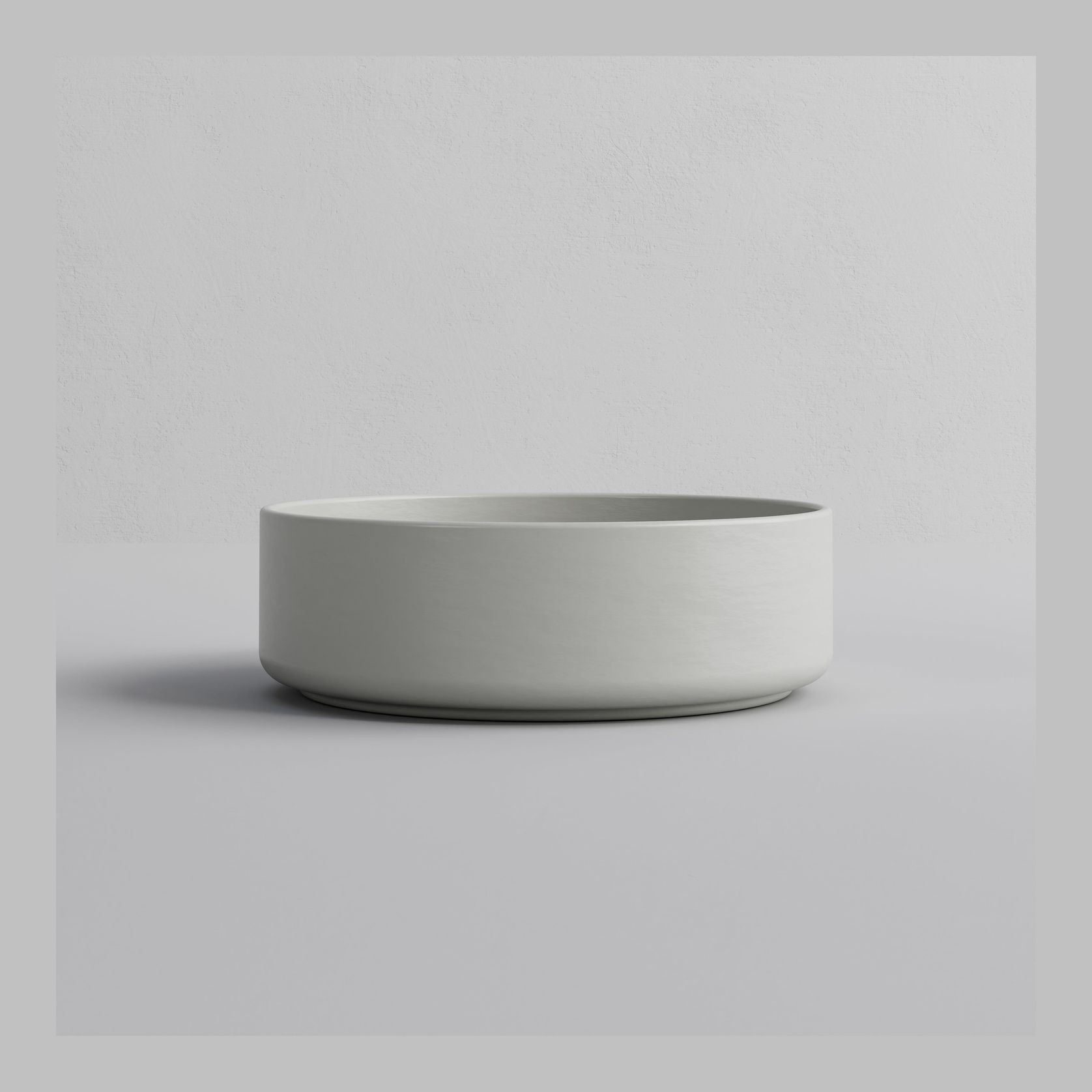 Pure Ceramic 360 Round gallery detail image