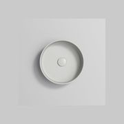 Pure Ceramic 360 Round gallery detail image