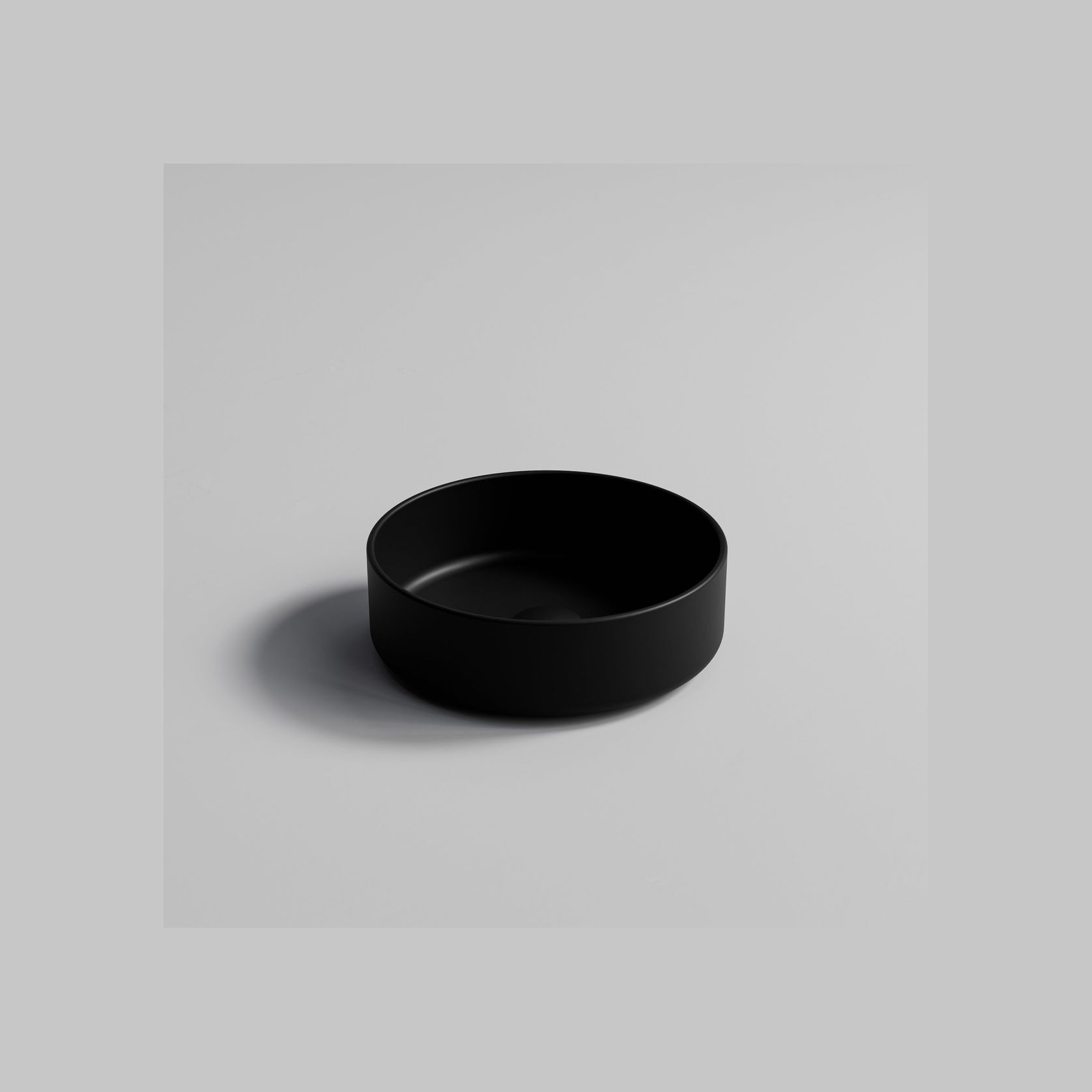 Pure Ceramic 360 Round gallery detail image