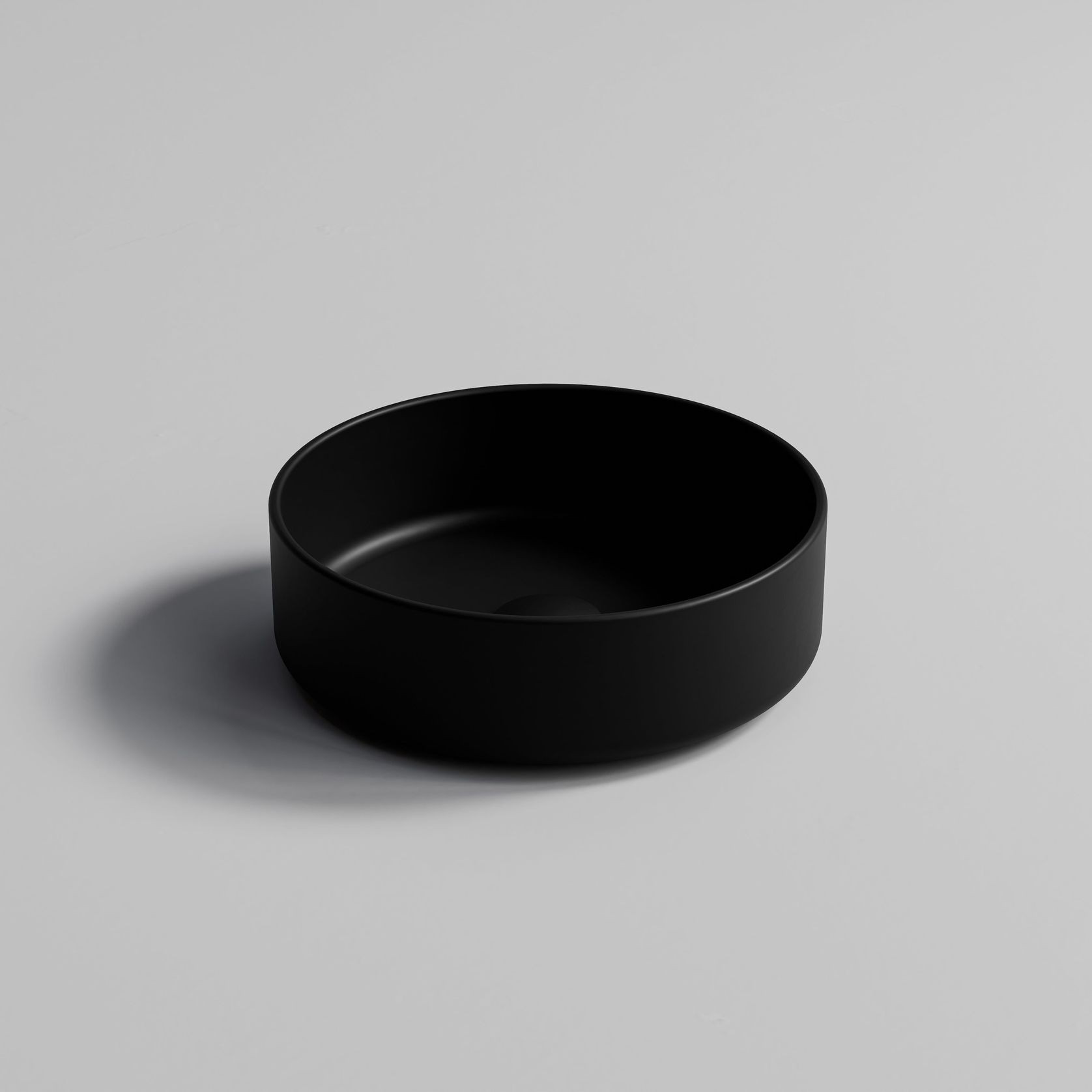 Pure Ceramic 360 Round gallery detail image