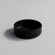 Pure Ceramic 360 Round gallery detail image