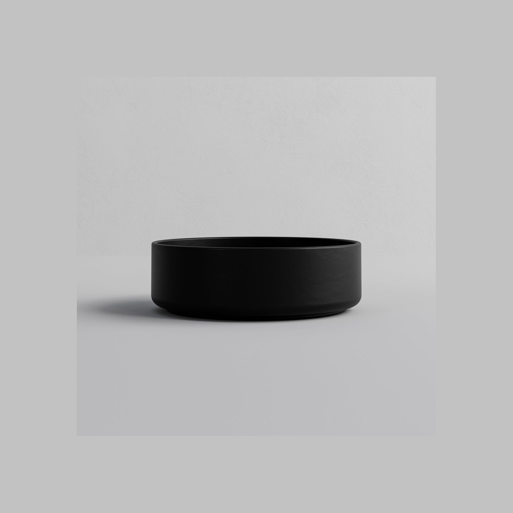Pure Ceramic 360 Round gallery detail image
