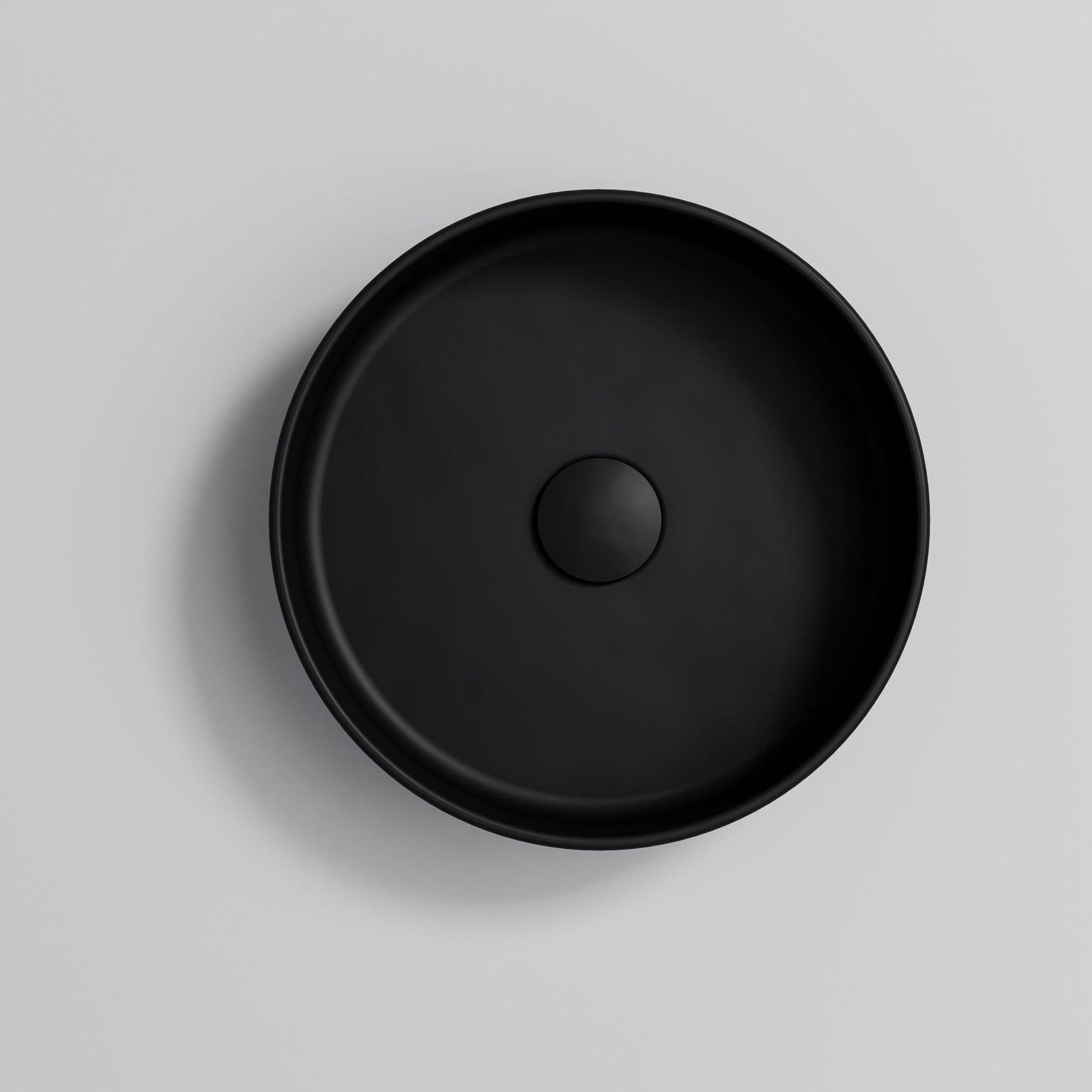 Pure Ceramic 360 Round gallery detail image