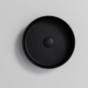 Pure Ceramic 360 Round gallery detail image