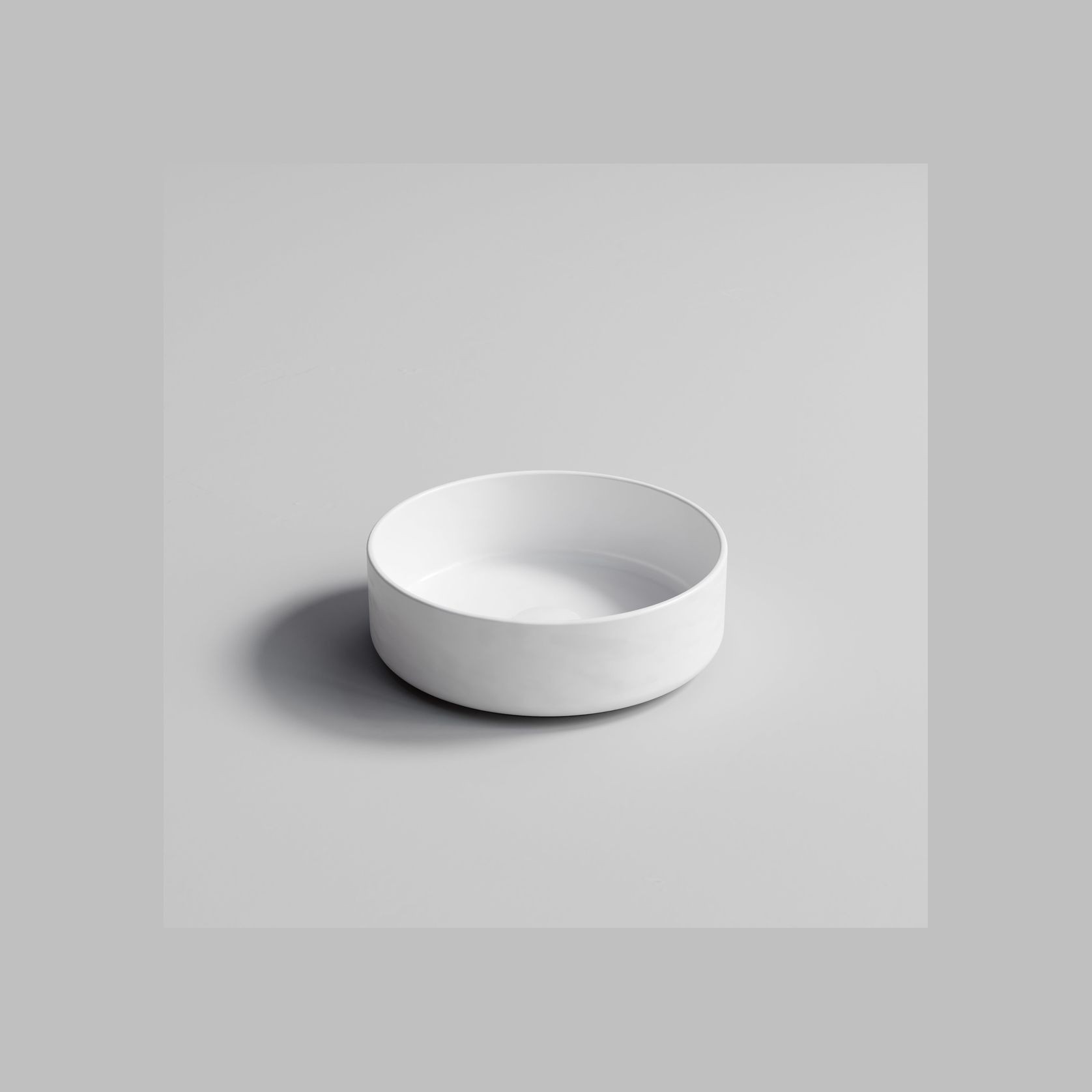 Pure Ceramic 360 Round gallery detail image