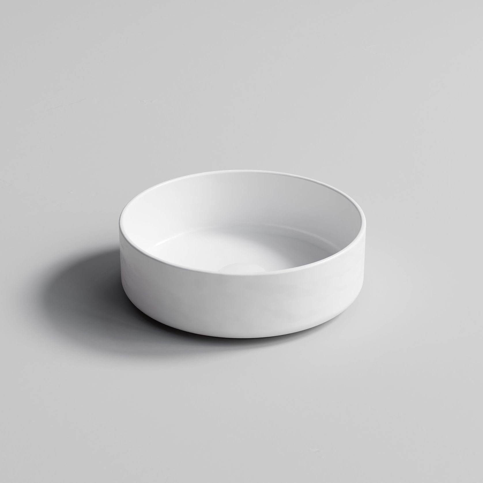 Pure Ceramic 360 Round gallery detail image
