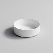 Pure Ceramic 360 Round gallery detail image