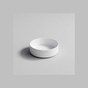 Pure Ceramic 360 Round gallery detail image