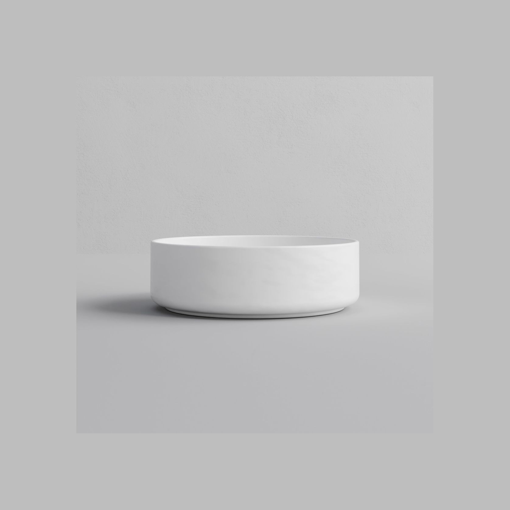 Pure Ceramic 360 Round gallery detail image