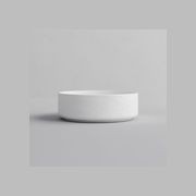 Pure Ceramic 360 Round gallery detail image