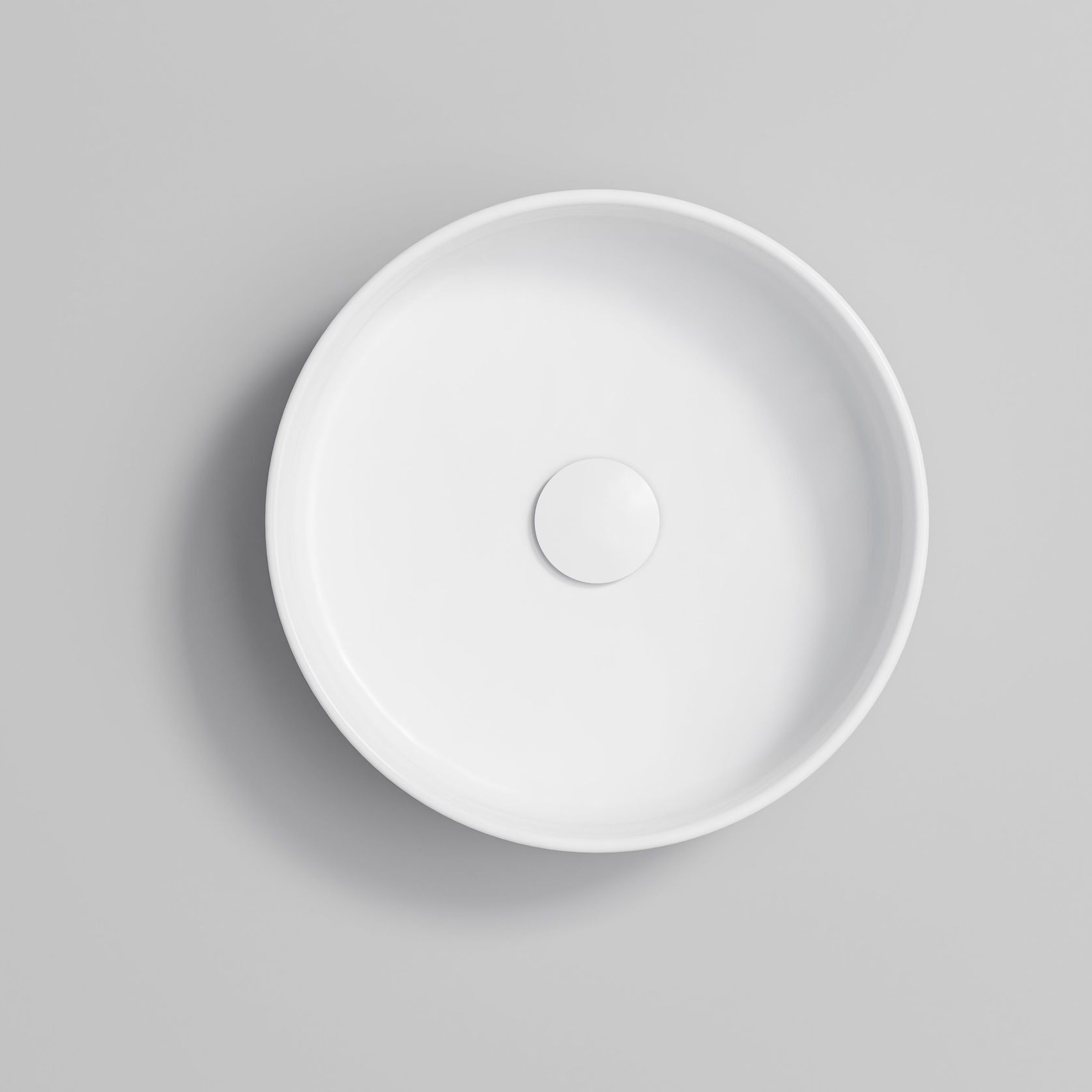 Pure Ceramic 360 Round gallery detail image