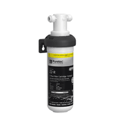 PUREMIX-Z2 Water Filter gallery detail image