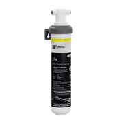 PUREMIX-Z7 Undersink Filter gallery detail image