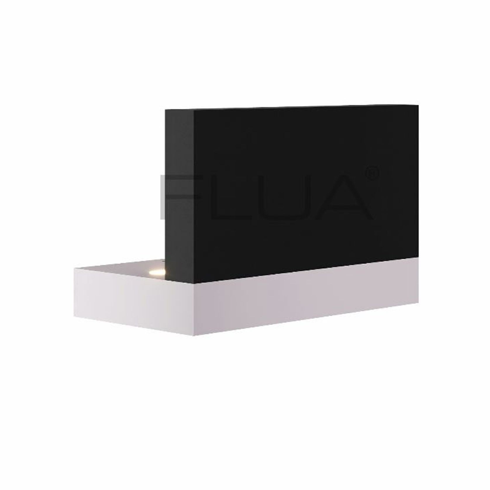 PUZZLE | Wall Light gallery detail image