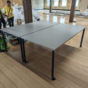 OE1 Mobile Table gallery detail image