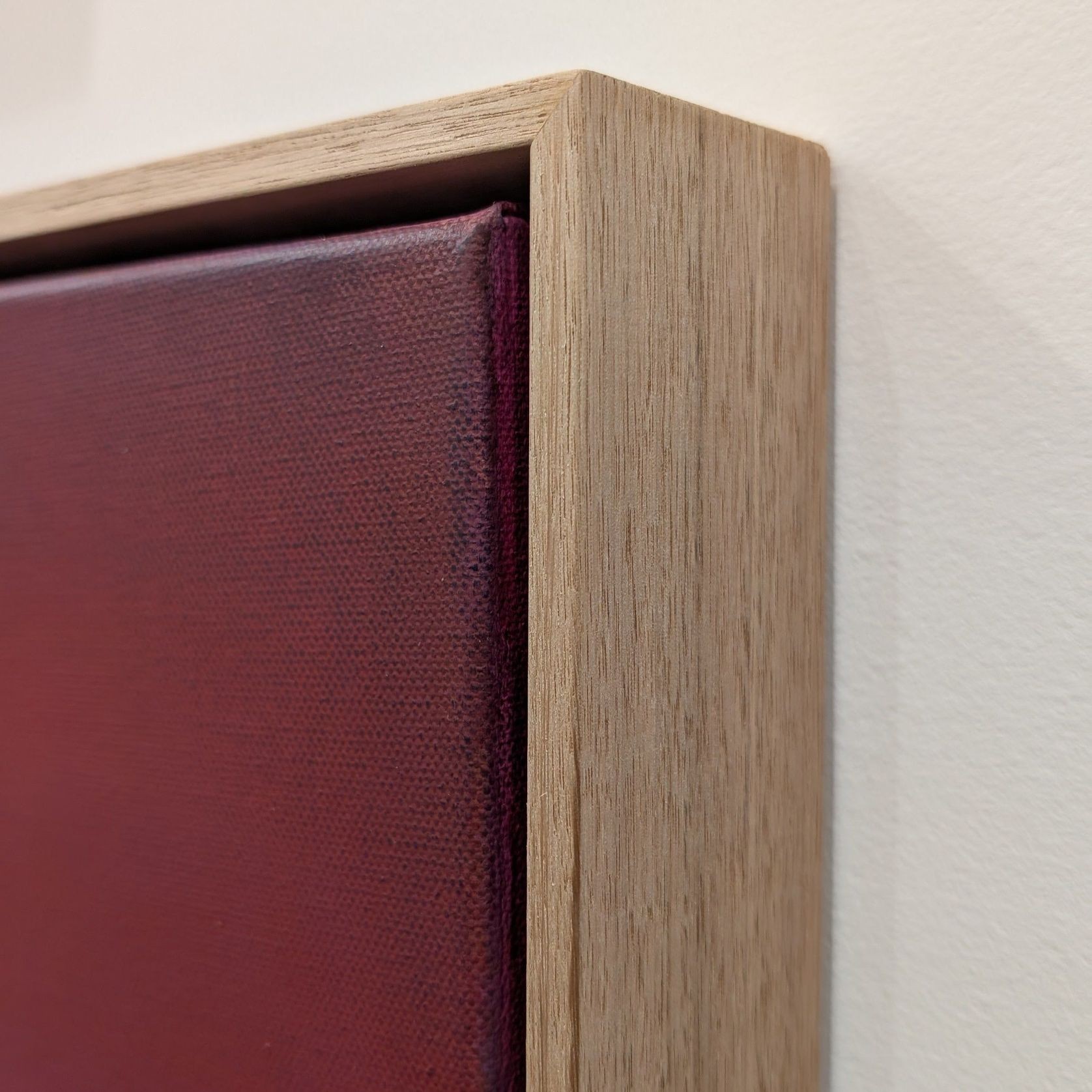 Atmospheric 31 | Wall Art gallery detail image