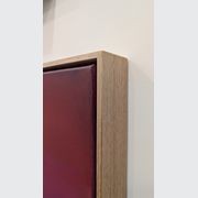 Atmospheric 31 | Wall Art gallery detail image