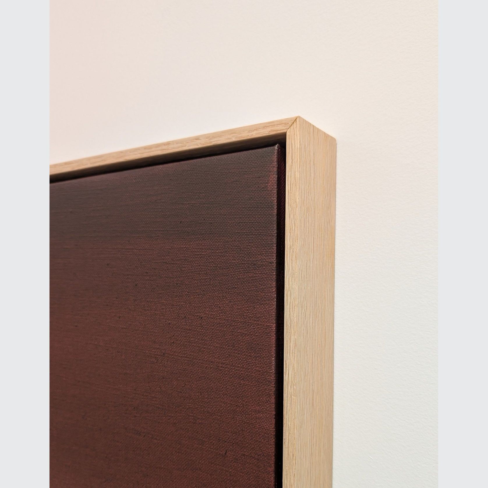 Atmospheric 37 | Wall Art gallery detail image