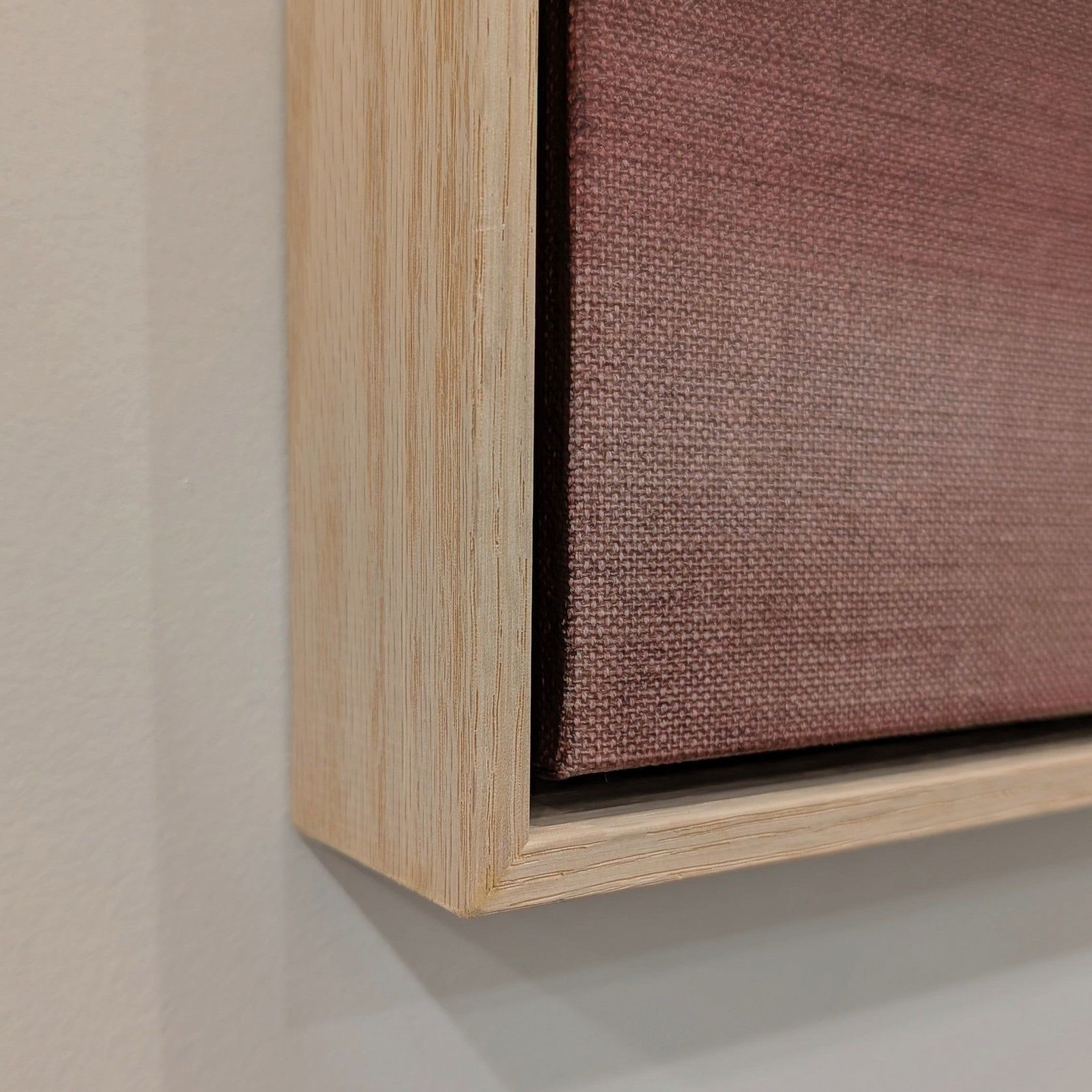 Atmospheric 37 | Wall Art gallery detail image