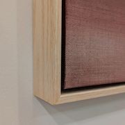 Atmospheric 37 | Wall Art gallery detail image