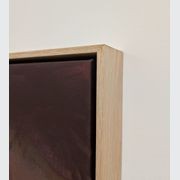 Whisper No. 5 | Wall Art gallery detail image