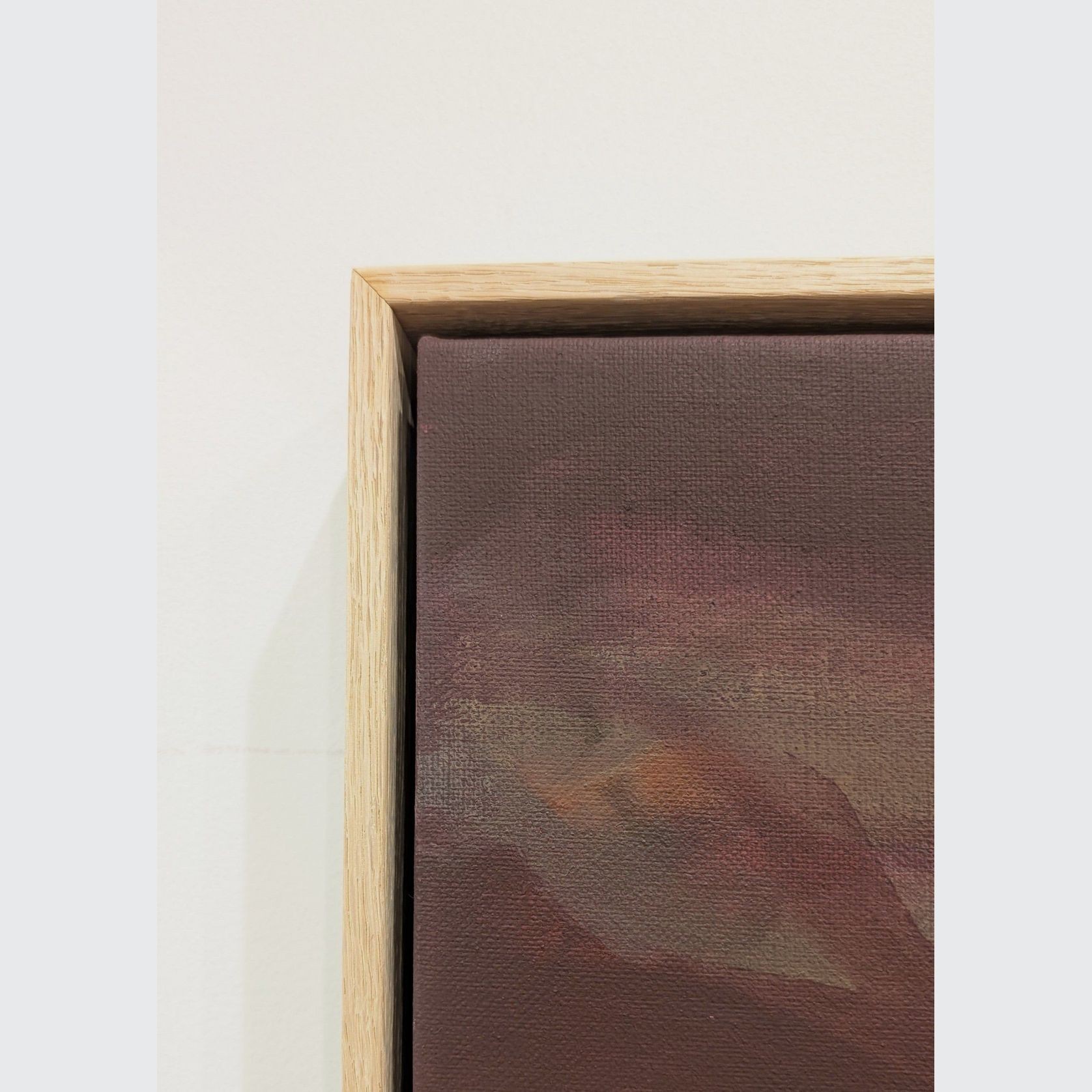 Whisper No. 5 | Wall Art gallery detail image