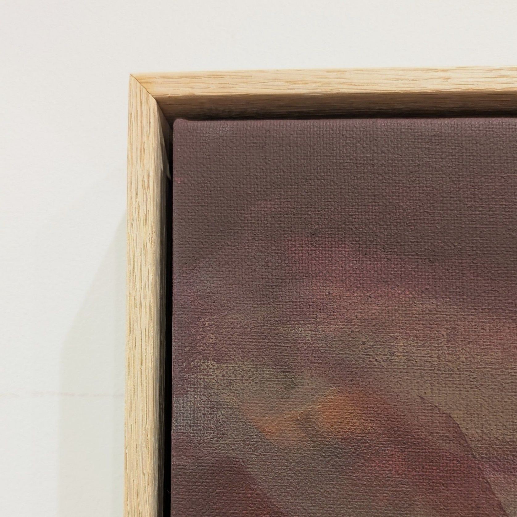 Whisper No. 5 | Wall Art gallery detail image