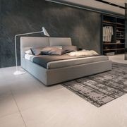 Pacific Gris | Stone Look gallery detail image