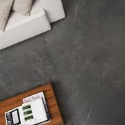 Pacific Gris | Stone Look gallery detail image