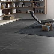 Pacific Gris | Stone Look gallery detail image