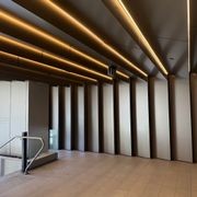 ALPOLIC™ NC/A1 Aluminium Cladding gallery detail image