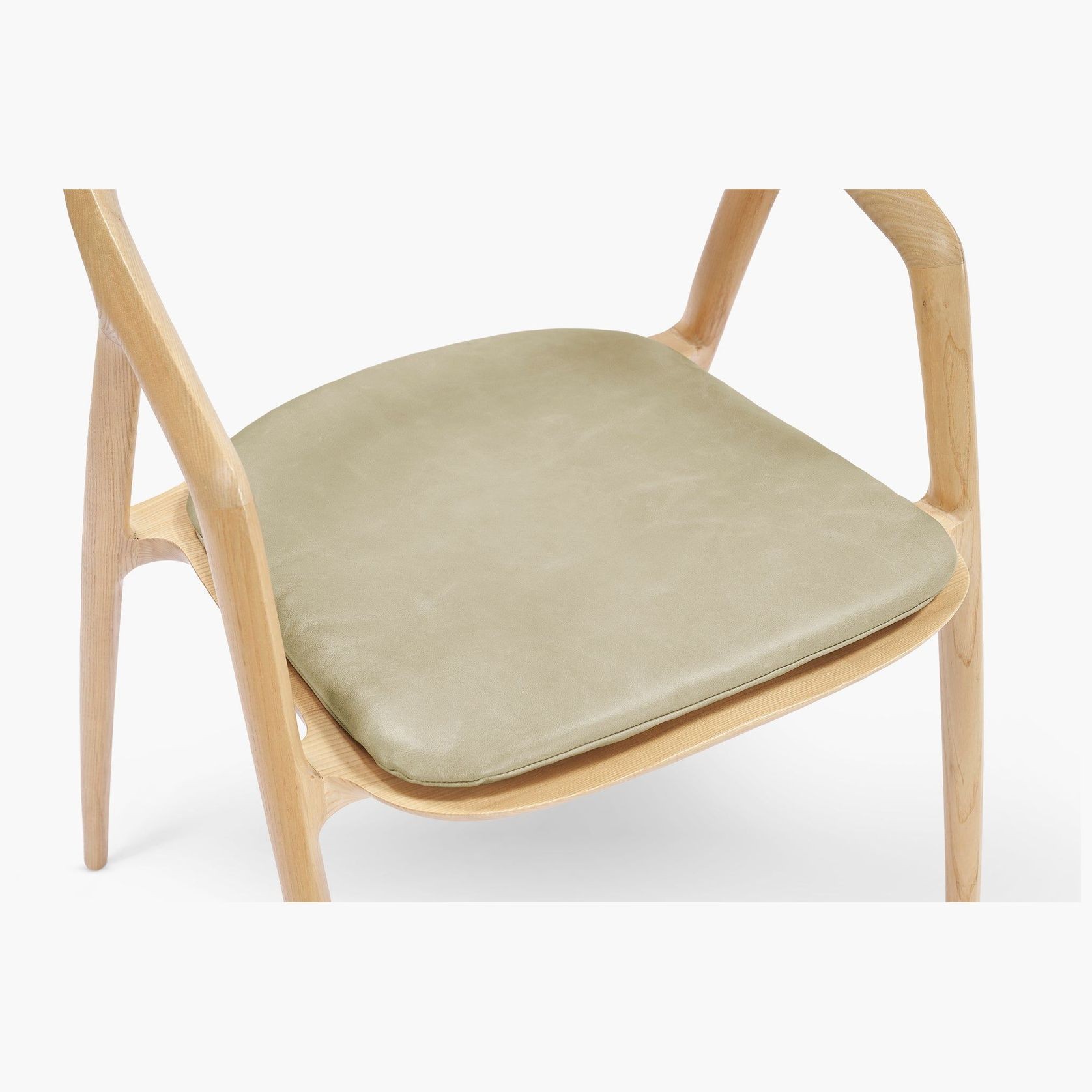 Maki Seat Pad gallery detail image